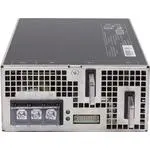 Artesyn Embedded Technologies LCM1500N-T8-402