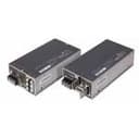Artesyn Embedded Technologies LCM1500L-T-1