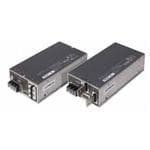 Artesyn Embedded Technologies LCM1500W-T-2