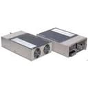 Artesyn Embedded Technologies LCM30007-T