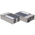 Artesyn Embedded Technologies LCM3000U-T
