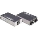 Artesyn Embedded Technologies LCM300Q-T