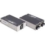 Artesyn Embedded Technologies LCM300Q-T