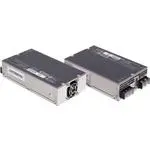 Artesyn Embedded Technologies LCM300Q-T