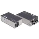 Artesyn Embedded Technologies LCM600L-T-4-405