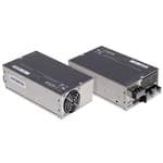Artesyn Embedded Technologies LCM600L-T-4-A-405
