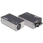 Artesyn Embedded Technologies LCM600L-T-4-405