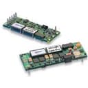 Artesyn Embedded Technologies LES50A48-1V2REJ