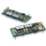 Artesyn Embedded Technologies LES50A48-1V2REJ