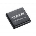 Artesyn Embedded Technologies LGA10C00SADJJ (REVDMINIMUM)