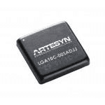 Artesyn Embedded Technologies LGA10C00SADJJ (REVDMINIMUM)