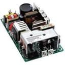 Artesyn Embedded Technologies LPS128