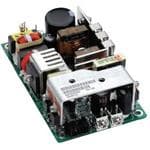 Artesyn Embedded Technologies LPS128