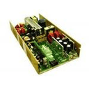 Artesyn Embedded Technologies LPS172-706