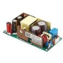 Artesyn Embedded Technologies LPS53-M