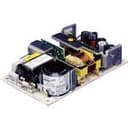 Artesyn Embedded Technologies LPT24-T