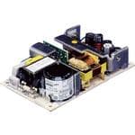 Artesyn Embedded Technologies LPT24-T