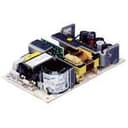 Artesyn Embedded Technologies LPT42-T