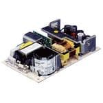 Artesyn Embedded Technologies LPT45-T