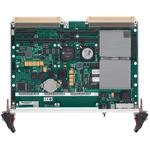Artesyn Embedded Technologies MVME31006E-1263-CC
