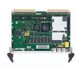 Artesyn Embedded Technologies MVME61006E-0171R