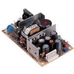Artesyn Embedded Technologies NFS407608N01J