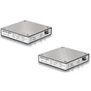Artesyn Embedded Technologies RFB350-48S28-R5Y