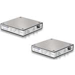 Artesyn Embedded Technologies RFB350-48S28-R5Y