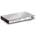 Artesyn Embedded Technologies RFF500-48S28-5TY