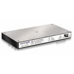 Artesyn Embedded Technologies RFF500-48S28-5TY
