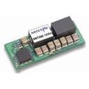 Artesyn Embedded Technologies SMT30E-12W3V3