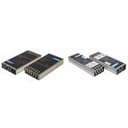 Artesyn Embedded Technologies UMP10T-S2Q-S2Q-S2W-S2W-S2Y-S2Y-D0-A