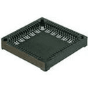 Assmann WSW components, Inc A-CCS 032-Z-SM-REEL