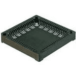 Assmann WSW components, Inc A-CCS 032-Z-SM-REEL
