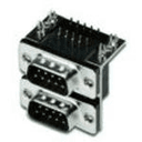 Assmann WSW components, Inc A-DD 09 A-1