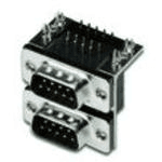 Assmann WSW components, Inc A-DD 09 A-1