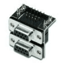 Assmann WSW components, Inc A-DD 09 A-4
