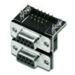 Assmann WSW components, Inc A-DD 09 A-4
