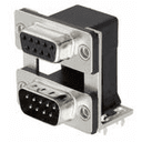 Assmann WSW components, Inc A-DD 15 A-1