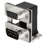 Assmann WSW components, Inc A-DD 15 A-1