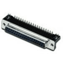 Assmann WSW components, Inc A-DF 15 A/KG-T3