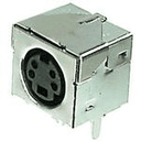 Assmann WSW components, Inc A-DIO-FS08