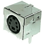 Assmann WSW components, Inc A-DIO-FS08