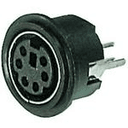 Assmann WSW components, Inc A-DIO-TOP/03