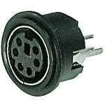 Assmann WSW components, Inc A-DIO-TOP/03