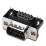 Assmann WSW components, Inc ADS09AKGF