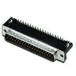 Assmann WSW components, Inc A-DS 09 A/KG-T3