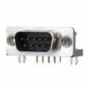 Assmann WSW components, Inc A-DS 09 A/KG-T4