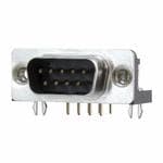 Assmann WSW components, Inc A-DS 09 A/KG-T4