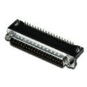 Assmann WSW components, Inc A-DS 09 A/KG-T1